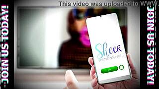 Join us to share hot cum and wild blowjobs