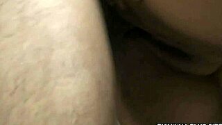 the boy caught me masturbating in the bathroom and fucked me in the shower