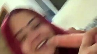 cheia de tesao querendo um pau amigo humano pra fazer video pro xvideos