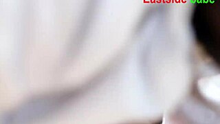 Doctor Softkind Craves Hardcore Banging With Ebony BBW In Bush