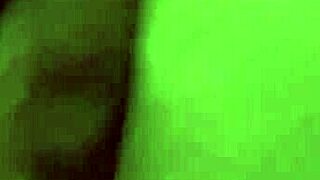 the boy caught me masturbating in the bathroom and fucked me in the shower