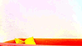 Ever tried sucking a gorgeous gay stud's cock?