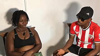 Big Titted British Stepsister Rides Cock And Receives Facial Cumshot