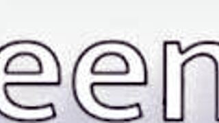 British teen anal fuck and creampie