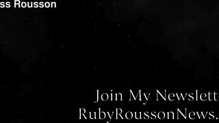 in this unscripted erotica, a mature slave explores premature ejaculation acceptance through bdsm roleplay, leading to intense female ejaculation and orgasm