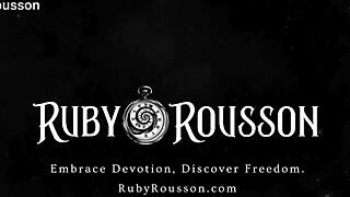 in this unscripted erotica, a mature slave explores premature ejaculation acceptance through bdsm roleplay, leading to intense female ejaculation and orgasm