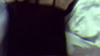 portuguese wife enjoys being a prostitute, getting on all fours for thick cocks