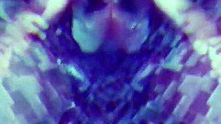 portuguese wife enjoys being a prostitute, getting on all fours for thick cocks