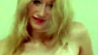 Big Titted British Stepsister Rides Cock And Receives Facial Cumshot