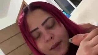 cheia de tesao querendo um pau amigo humano pra fazer video pro xvideos