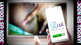 Join us to share hot cum and wild blowjobs