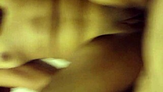 Prima, are you enjoying that intense fuck?