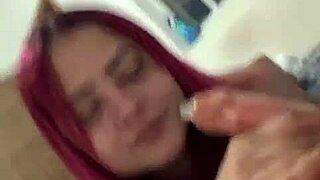 cheia de tesao querendo um pau amigo humano pra fazer video pro xvideos