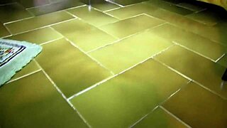 two real stepsisters, are you sharing that boyfriend for dirty fucks and pissing?