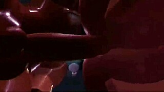 homem comendo mulher gostoso no chuveiro—você quer ver isso?