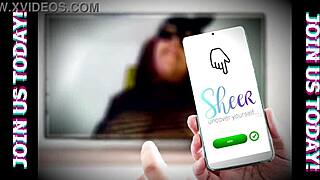 Join us to share hot cum and wild blowjobs