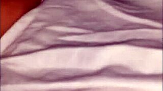 tight pussy with dildo vibrator penetration, redhead orgasm, latina brunette ass