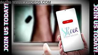 Join us to share hot cum and wild blowjobs