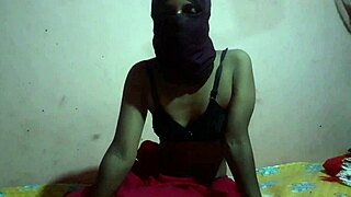 step mom in law seduces her young 18+ step daughters boyfriend