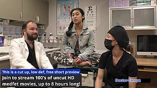 strangers in the night jasmine rose backstage with big ass and blowjob