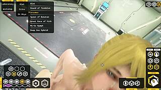 can you handle this deepthroat cum game with me