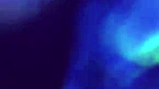 portuguese wife enjoys being a prostitute, getting on all fours for thick cocks