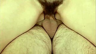 Oh, I desperately crave your cock sliding into my ass!