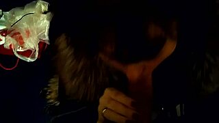 hey, wanna see something naughty from this retro oral clip?