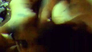 portuguese wife enjoys being a prostitute, getting on all fours for thick cocks