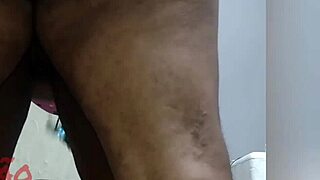 so much fun licking that huge ass and big tits