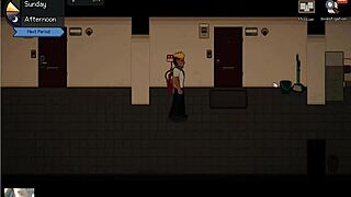 studiouwu update 145 captures retro vibes in latest gravar clip