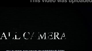 Follow My Page Enjoy Content With Natural Tits Deepthroat And Cum Swallow