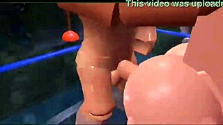 homem comendo mulher gostoso no chuveiro—você quer ver isso?