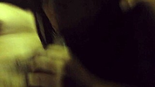 Prima, are you enjoying that intense fuck?