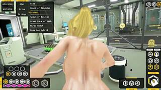 can you handle this deepthroat cum game with me