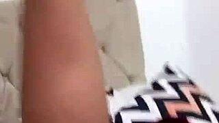 cheia de tesao querendo um pau amigo humano pra fazer video pro xvideos