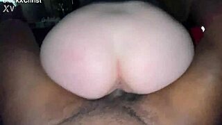 thotty time with the babysitter fan meet 01