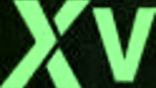 This is the best homemade sex video ever!