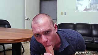 Naked teen boys with hairy armpits go gay on pantsless friday