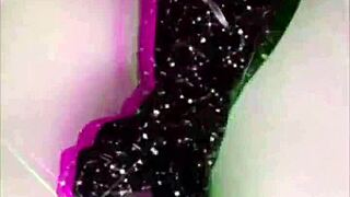 Song Second Version I Am Bitch