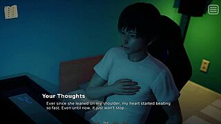 My bully is my lover 90