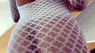 Back To Dallas Petite Escort