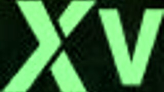 This is the best homemade sex video ever!