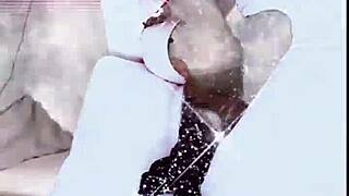 Song Second Version I Am Bitch