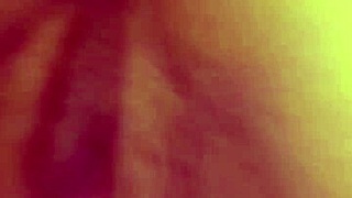 Vazou Compilado De Vídeos Bia Hot No Início De Carreira