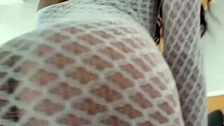 Back To Dallas Petite Escort