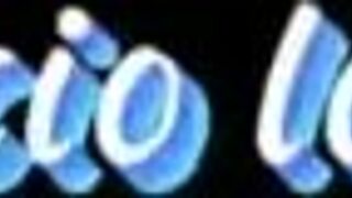 Fudi Ninfetinha Mih, Gozei Dentro da Buceta Apertada