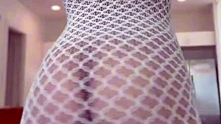 Back To Dallas Petite Escort