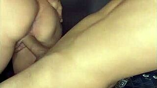 Compilado de Putaria Pamela Sagaz Pt 8 with Big Natural Tits and Ass