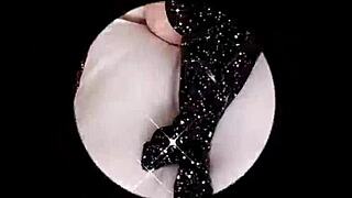 Song Second Version I Am Bitch